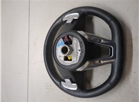 A00086095009116 Подушка безопасности водителя Mercedes GLE W166 2015-2018 11346428 #6
