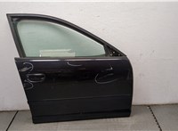  Дверь боковая (легковая) Audi A3 (8P) 2008-2013 20294291 #1
