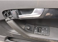  Дверь боковая (легковая) Audi A3 (8P) 2008-2013 20294291 #5