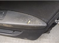  Дверь боковая (легковая) Audi A3 (8P) 2008-2013 20294291 #6