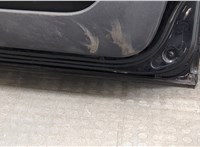  Дверь боковая (легковая) Audi A3 (8P) 2008-2013 20294291 #7