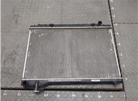 21460CG000 Радиатор охлаждения двигателя Infiniti FX 2003-2008 20294298 #1