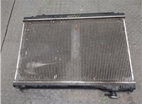21460CG000 Радиатор охлаждения двигателя Infiniti FX 2003-2008 20294298 #2