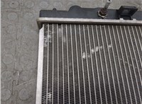 21460CG000 Радиатор охлаждения двигателя Infiniti FX 2003-2008 20294298 #4