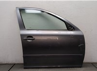  Ручка двери наружная Skoda Octavia (A5) 2008-2013 11346441 #1