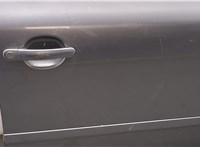  Ручка двери наружная Skoda Octavia (A5) 2008-2013 11346441 #2