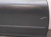  Ручка двери наружная Skoda Octavia (A5) 2008-2013 11346441 #3