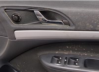  Ручка двери наружная Skoda Octavia (A5) 2008-2013 11346441 #5