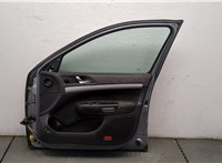  Ручка двери наружная Skoda Octavia (A5) 2008-2013 11346441 #7