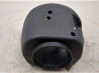  Кожух рулевой колонки Saab 9-7X 20294303 #1