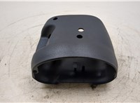  Кожух рулевой колонки Saab 9-7X 20294303 #2