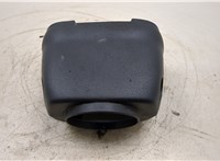  Кожух рулевой колонки Saab 9-7X 20294303 #3