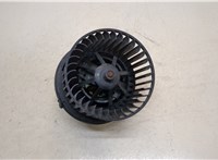  Двигатель отопителя (моторчик печки) Ford Transit 2000-2006 20294304 #1