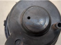  Двигатель отопителя (моторчик печки) Ford Transit 2000-2006 20294304 #3