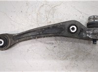 8K0407156C Рычаг подвески Audi A6 (C7) 2011-2014 20294307 #2