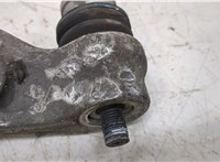 8K0407156C Рычаг подвески Audi A6 (C7) 2011-2014 20294307 #3