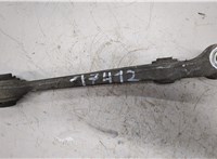 8K0407156C Рычаг подвески Audi A6 (C7) 2011-2014 20294307 #5