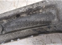 8K0407156C Рычаг подвески Audi A6 (C7) 2011-2014 20294307 #6