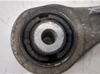 8K0407156C Рычаг подвески Audi A6 (C7) 2011-2014 20294307 #7
