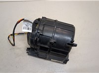  Двигатель отопителя (моторчик печки) Nissan Juke 2010-2014 20294308 #1