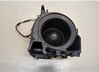  Двигатель отопителя (моторчик печки) Nissan Juke 2010-2014 20294308 #2