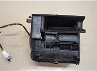  Двигатель отопителя (моторчик печки) Nissan Juke 2010-2014 20294308 #3