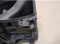  Двигатель отопителя (моторчик печки) Nissan Juke 2010-2014 20294308 #4