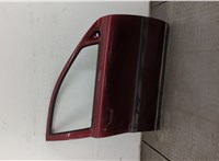  Дверь боковая (легковая) Volvo S60 2000-2009 20294310 #1