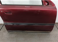  Дверь боковая (легковая) Volvo S60 2000-2009 20294310 #2