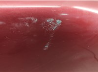  Дверь боковая (легковая) Volvo S60 2000-2009 20294310 #3