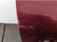  Дверь боковая (легковая) Volvo S60 2000-2009 20294310 #4