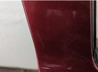  Дверь боковая (легковая) Volvo S60 2000-2009 20294310 #5