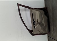  Дверь боковая (легковая) Volvo S60 2000-2009 20294310 #6