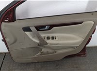  Дверь боковая (легковая) Volvo S60 2000-2009 20294310 #7