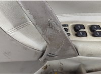  Дверь боковая (легковая) Volvo S60 2000-2009 20294310 #8