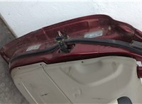  Дверь боковая (легковая) Volvo S60 2000-2009 20294310 #9