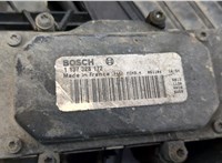  Вентилятор радиатора Volkswagen Touareg 2002-2007 20294312 #4
