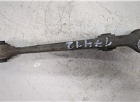 8K0407155C Рычаг подвески Audi A6 (C7) 2011-2014 20294314 #2