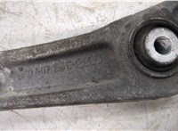 8K0407155C Рычаг подвески Audi A6 (C7) 2011-2014 20294314 #5