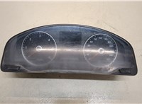  Щиток приборов (приборная панель) Volkswagen Transporter 5 2009-2015 20294315 #1