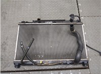  Радиатор охлаждения двигателя Toyota Camry V40 2006-2011 20294316 #1