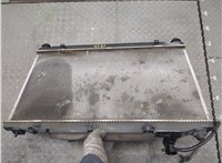  Радиатор охлаждения двигателя Toyota Camry V40 2006-2011 20294316 #3