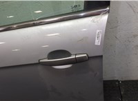  Дверь боковая (легковая) Chevrolet Captiva 2011-2016 20294317 #2