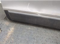  Дверь боковая (легковая) Chevrolet Captiva 2011-2016 20294317 #4