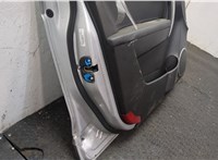  Дверь боковая (легковая) Chevrolet Captiva 2011-2016 20294317 #5