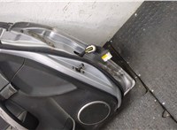  Дверь боковая (легковая) Chevrolet Captiva 2011-2016 20294317 #7