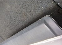  Дверь боковая (легковая) Chevrolet Captiva 2011-2016 20294317 #10