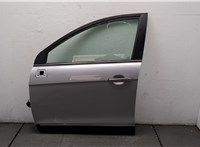  Стеклоподъемник электрический Chevrolet Captiva 2011-2016 11346454 #1