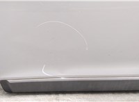  Стеклоподъемник электрический Chevrolet Captiva 2011-2016 11346454 #2