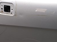  Стеклоподъемник электрический Chevrolet Captiva 2011-2016 11346454 #3